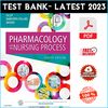test-bank-for-pharmacology-and-the-nursing-process-8th-edition-linda-lane-lilley-pdf.png