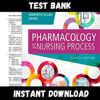 test-bank-for-pharmacology-and-the-nursing-process-8th-edition-linda-lane-lilley-pdf-9.png