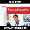 test-bank-for-pharmacotherapeutics-for-advanced-pr.png