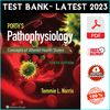 test-bank-for-porth-s-pathophysiology-concepts-of-altered-health-states-10th-edition-norris-pdf.png