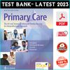 test-bank-for-primary-care-art-and-science-of-advanced-practice-nursing-an-interprofessional-approach-6th-edition-pdf.png