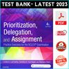 test-bank-for-prioritization-delegation-and-assignment-practice-exercises-for-the-nclex-examination-4th-edition-pdf-.png