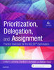 test-bank-for-prioritization-delegation-and-assignment-practice-exercises-for-the-nclex-examination-4th-edition-pdf.jpg