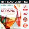 test-bank-for-public-health-nursing-population-centered-health-care-in-the-community-10th-edition-marcia-stanhope-pdf.png