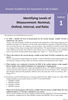 test-bank-for-statistics-for-nursing-research-a-workbook-for-.png