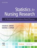 test-bank-for-statistics-for-nursing-research-a-workbook-for-evidence-based-practice-3rd-edition-susan-pdf.jpg