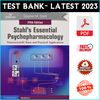 test-bank-for-stahl-s-essential-psychopharmacology-neuroscientific-basis-and-practical-applications-5th-edition-pdf.png