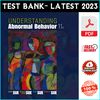 test-bank-for-understanding-abnormal-behavior-10th-edition-sue-pdf-.png