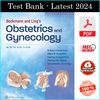 test-bank-for-beckmann-and-ling-s-obstetrics-and-gynecology-ninth-north-american-edition-pdf.png