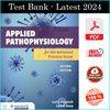 test-bank-for-applied-pathophysiology-for-the-advanced-practice-nurse-2nd-edition-bu-lucie-pdf.png