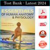 test-bank-for-essentials-of-human-anatomy-physiology-12th-edition-by-marieb-pdf.png