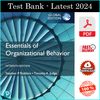 test-bank-for-essentials-of-organizational-behavior-global-edition-15th-edition-by-stephen-robbins-pdf.png