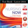 test-bank-of-nursing-now-today-s-issues-tomorrows-trends-eighth-edition-by-joseph-t-catalano-phd-rn-pdf.png