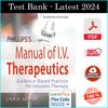 test-bank-for-phillips-s-manual-of-i-v-therapeutics-evidence-based-practice-for-infusion-therapy-7th-edition-pdf.png