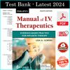 test-bank-for-phillips-s-manual-of-i-v-therapeutics-evidence-based-practice-for-infusion-therapy-8-th-edition-by-lisa-gorski-pdf.png