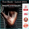 test-bank-for-principles-of-anatomy-and-physiology-16th-edition-by-gerard-j-tortora-pdf.png