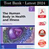 test-bank-for-the-human-body-in-health-and-illness-7th-edition-by-barbara-herlihy-isbn-978-0323711265-pdf.png