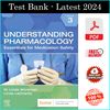 test-bank-for-understanding-pharmacology-essentials-for-medication-safety-3rd-edition-by-m-linda-workman-pdf.png