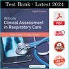 test-bank-for-wilkins-clinical-assessment-in-respiratory-care-8th-edition-by-albert-j-heuer-isbn-978-0323416351-pdf.png