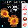 test-bank-of-becker-s-world-of-the-cell-10th-edition-by-jeff-hardin-isbn-978-0135259498-all-chapters-included-pdf.png