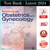 test-bank-for-beckmann-and-ling-s-obstetrics-and-gynecology-8th-edition-by-dr-robert-casanova-isbn-978149635309-pdf.png