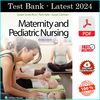 test-bank-for-maternity-and-pediatric-nursing-3rd-edition-by-susan-ricci-arnp-msn-med-isbn-9781451194005-pdf.png