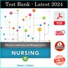 test-bank-for-effective-leadership-and-management-in-nursing-9th-edition-by-eleanor-sullivan-isbn-9780134153117-pdf.png