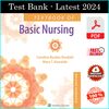 test-bank-of-textbook-of-basic-nursing-11th-edition-by-caroline-bunker-rosdahl-isbn-9781469894201-pdf.png