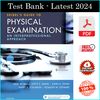 test-bank-for-seidel-s-guide-to-physical-examination-an-interprofessional-approach-9th-edition-by-jane-w-ball-pdf.png