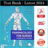test-bank-for-pharmacology-for-nurses-canadian-edition-3rd-edition-by-michael-adams-isbn-9780135562628-pdf.png