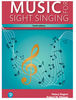 Music for Sight Singing (What's New in Music) 10th Edition.jpg