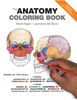 The Anatomy Coloring Book, 4th Edition.jpg