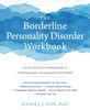 The Borderline Personality Disorder Workbook An Integrative Program to Understand and Manage Your BPD.jpg