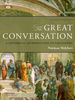 The Great Conversation A Historical Introduction to Philosophy.jpg