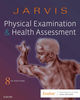 Physical Examination and Health Assessment.jpg