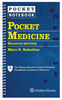 Pocket Medicine The Massachusetts General Hospital Handbook of Internal Medicine.jpg