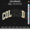 Colorado Embroidery.jpg