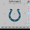 Colts Logo 2 Embroidery.jpg