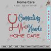 Home Care.jpg