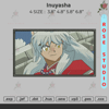 Inuyasha Rectangle Embroidery.jpg