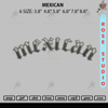 Mexican Embroidery File 6 sizes.jpg