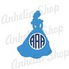 MR-anhelia-shop-dn24012024ht100-2422024105258.jpeg