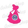 MR-anhelia-shop-dn24012024ht103-2422024105435.jpeg