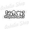 MR-anhelia-shop-ts29012024ht120-272202491751.jpeg