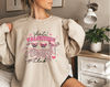 Anti Valentine Club Sweatshirt  Single Valentine Sweatshirt  Valentines Day Hoodie  Trendy Valentines Day Sweater  Valentines Day Gift.jpg