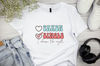 Anti Valentines Day Shirt, Taken Shirt, Valentines Day Gift, Single Shirt, Love Gift, Funny Valentines Day Shirt, Couple Gift.jpg