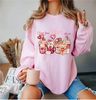 Womens Valentines Day Sweatshirt  Valentine Coffee Sweatshirt  Womens Valentines Day Sweater  Valentines Day Gift  Valentines Bear Shirt.jpg