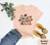 Mama Shirt, Floral Mama Shirt, Retro Mom Shirt, Mother's Day Gift, Flower Shirts for Women, Floral New Mom Gift, Mama T-Shirt.jpg