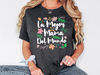 La Mejor Mama Del Mundo Shirt, Mom Shirt, Mother's Day Gift, Spanish Mom, Mama Spanish, Regalo Para Mama, Latina Mom Sweatshirt, Mama Tee.jpg