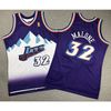 Youth Utah Jazz Karl Malone Purple Jersey_副本.jpg